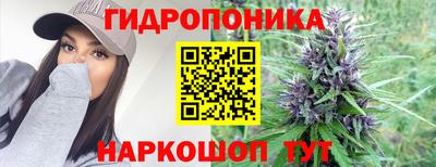 спайс Пенза