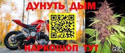 ALPHA PVP Партизанск