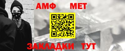 шишки Первоуральск